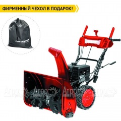 Снегоуборщик Elitech СМ 0971СЛЭ (E1609.027.00) во Владикавказе
