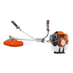 Бензокоса (бензиновый триммер) Husqvarna 143R-II во Владикавказе