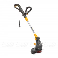 Электрокоса (электрический триммер) Stiga GT 106c во Владикавказе