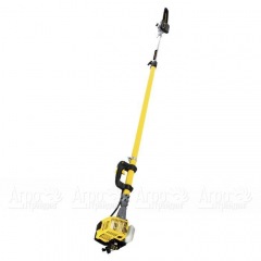 Высоторез бензиновый Champion PP126 во Владикавказе