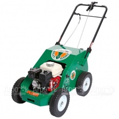 Аэратор бензиновый Billy Goat PL1800H во Владикавказе