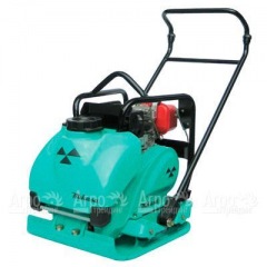 Виброплита бензиновая Caiman MVC-98D VAS во Владикавказе