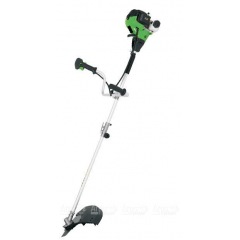 Бензокоса (бензиновый триммер) Лесник 305 во Владикавказе