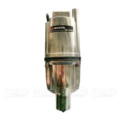 Вибрационный насос Вихрь ВН-5Н во Владикавказе