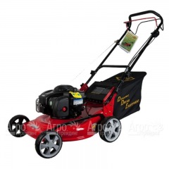 Газонокосилка бензиновая DDE WYZ18 во Владикавказе