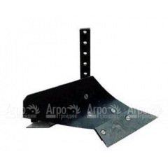 Плуг Patriot МК-100 КРОТ во Владикавказе