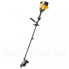 Бензокоса (бензиновый триммер) Partner T265CPS во Владикавказе