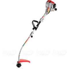 Бензокоса (бензиновый триммер) Зубр ЗТБ-250 во Владикавказе