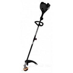 Бензокоса (бензиновый триммер) Craftsman 79105 во Владикавказе