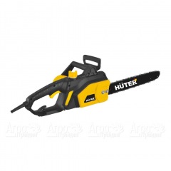 Электропила Huter ELS-1800P-14" во Владикавказе