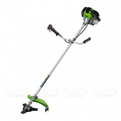 Бензокоса (бензиновый триммер) Сибртех ТС-3000Н во Владикавказе