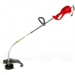 Электрокоса (электрический триммер) Efco 8110 E во Владикавказе