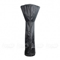 Чехол C01 для газовых обогревателей Aesto A-01T/02T/03T/07T/08T во Владикавказе