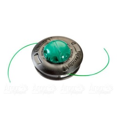 Насадка триммерная "Load&#38;Go" с леской 2.4 мм для бензокос Oleo-Mac во Владикавказе