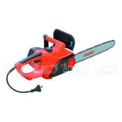 Электропила Echo CS-2100-16" во Владикавказе