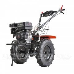 Мотоблок Patriot Т 9001P Nevada 9 во Владикавказе