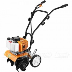 Культиватор DEKO DKGC 57 во Владикавказе