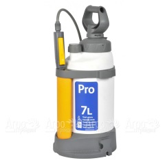 Опрыскиватель ручной Hozelock Pro 7 л во Владикавказе