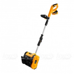 Снегоуборщик аккумуляторный DEKO ST21V во Владикавказе