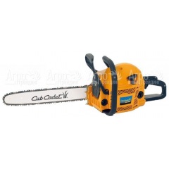Бензопила Cub Cadet CC 1936-14" во Владикавказе