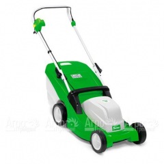 Газонокосилка электрическая Viking ME 443.1 во Владикавказе