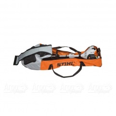 Сумка для комби-системы Stihl FS во Владикавказе