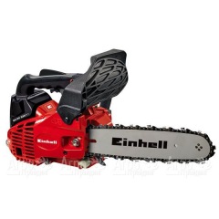 Бензопила Einhell GC-PC 930/1 I во Владикавказе
