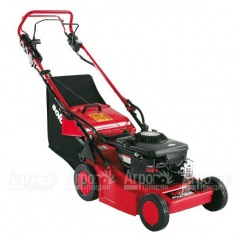 Газонокосилка бензиновая Solo 546RS во Владикавказе