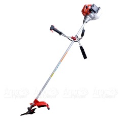 Бензокоса (бензиновый триммер) Энергомаш БТ-9143 во Владикавказе