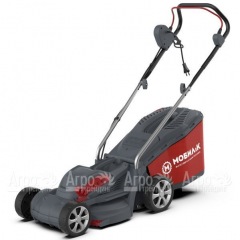 Газонокосилка электрическая Мобил К XME32 Комфорт во Владикавказе