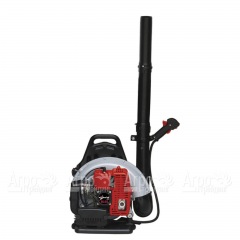 Воздуходувка бензиновая Expert BIS BL65 во Владикавказе