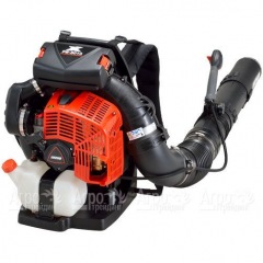 Воздуходувка бензиновая Echo PB-8010 во Владикавказе