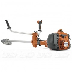 Бензокусторез Husqvarna 355Fx 1 X-TORQ во Владикавказе