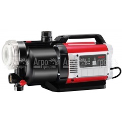 Садовый насос Al-KO Jet 6000/5 Premium во Владикавказе