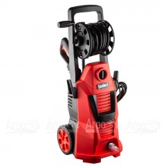 Мойка высокого давления Hammer MVD2000C во Владикавказе