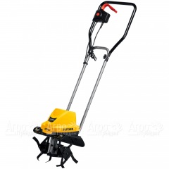 Культиватор электрический Steher EK-800 во Владикавказе