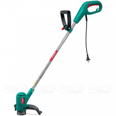 Электрокоса (электрический триммер) Зубр ТСН-26-400 во Владикавказе