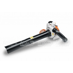 Садовый пылесос Stihl SH 56 во Владикавказе