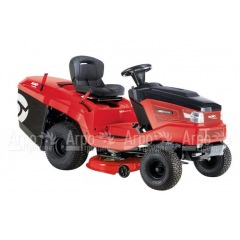 Садовый минитрактор Solo by Al-KO T 18-95.5 HD во Владикавказе