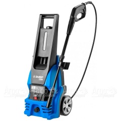 Мойка высокого давления Зубр АВД-П165 во Владикавказе