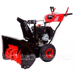 Снегоуборщик Enifield EN 1130 S во Владикавказе