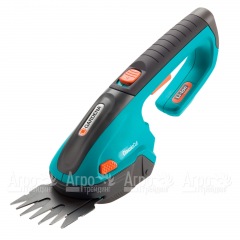 Аккумуляторые садовые ножницы Gardena ClassicCut во Владикавказе