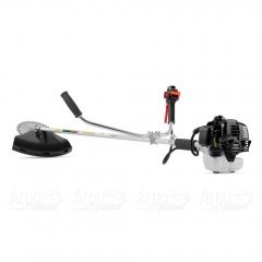 Бензокоса (бензиновый триммер) Caiman WX27 во Владикавказе