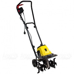 Культиватор электрический Champion EC1400 во Владикавказе