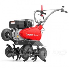 Культиватор Pubert Eco Max 70P C2 во Владикавказе