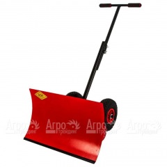 Снегоуборщик ручной DDE STH620 во Владикавказе