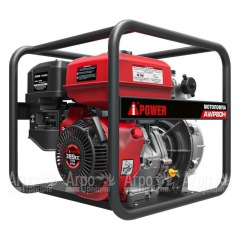 Бензиновая мотопомпа A-iPower AWP80H во Владикавказе