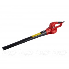 Воздуходувка электрическая Elitech СВ 350Э во Владикавказе