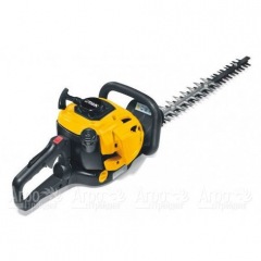 Бензиновый кусторез (бензокусторез) Stiga SHP 60 во Владикавказе