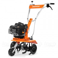 Культиватор Daewoo DAT 4555 во Владикавказе